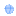 pixabay