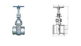 水管道系统水封密封件结构图2